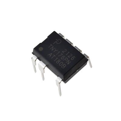TNY176P