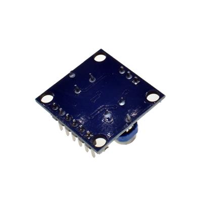 PAM8406 MODULE | ماژول آمپلی فایر 5 وات 2 کاناله