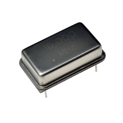OSCILLATOR 16.000000MHZ-FULL 20PPM