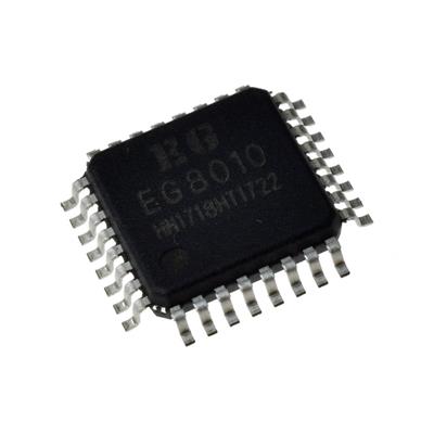 EG8010
