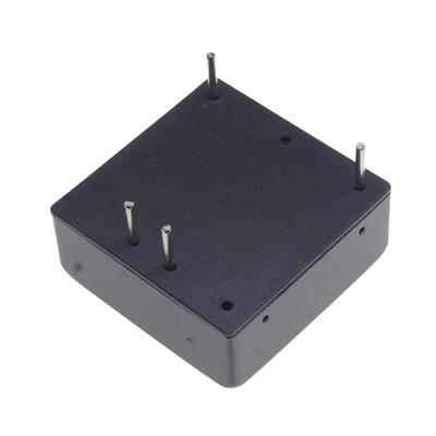 VRB2412YMD-6WR3 | مبدل DC به DC ایزوله 24 ولت به 12 ولت 6 وات