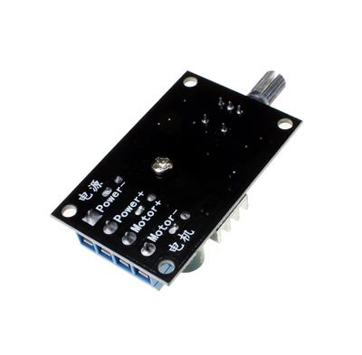 1203B MODULE