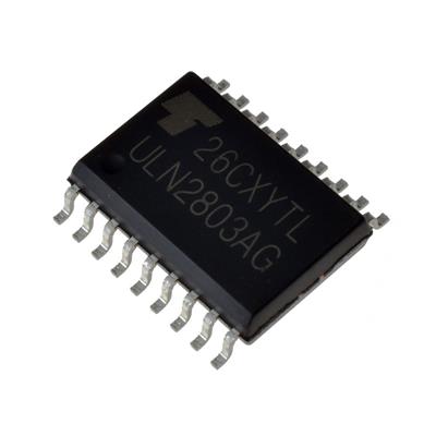 ULN2803AG