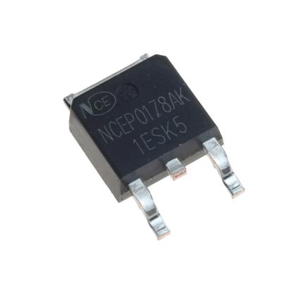 NCEP0178AK | NCEP0178AK-NCEPower