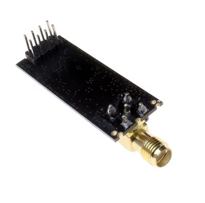 NRF24L01+PA+LNA