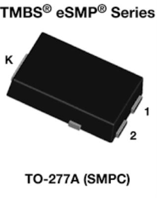 V8P10-M3/86A