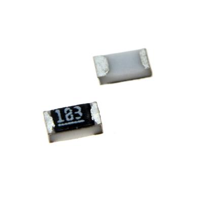 RESISTOR 18KOHMS 0603 1% SMD | SER0603F1802AR | مقاومت 18 کیلو اهم 1 درصد 0603 smd