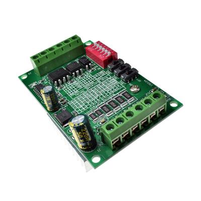 TB6560 MODULE V1