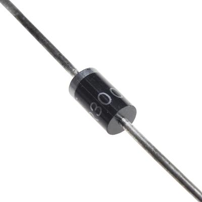 PR3006
