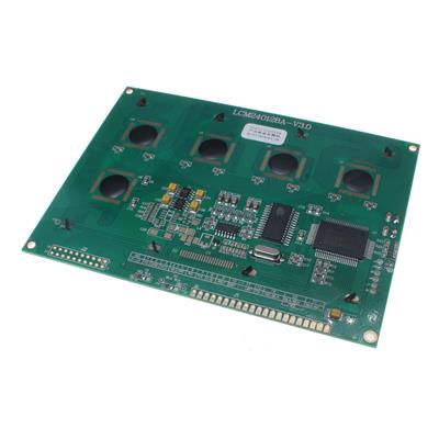 LCM240128A