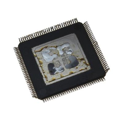 TVP5154APNPR