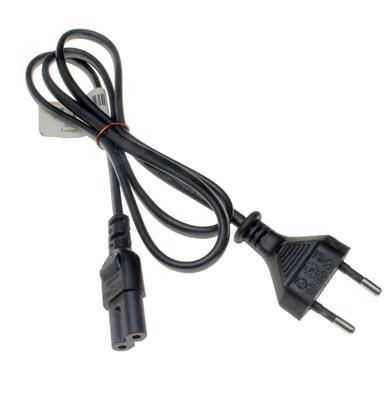 RADIO AC POWER CORD