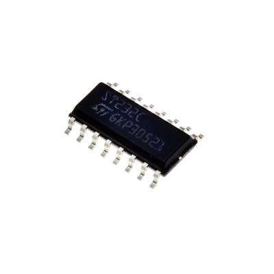 ST232CDR