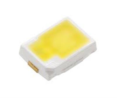 LED SMD 2720 WHITE | BND-E2W-000000