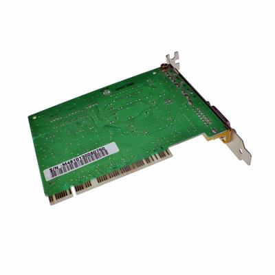 CREATIVE SOUND BLASTER VIBRA 128 PCI | CT4810 | کارت صدا Creative Vibra 128