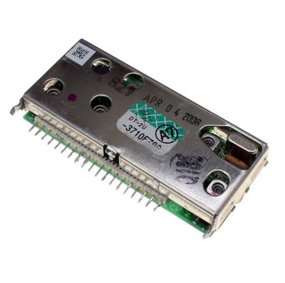 AM/FM DIGITAL TUNING RADIO