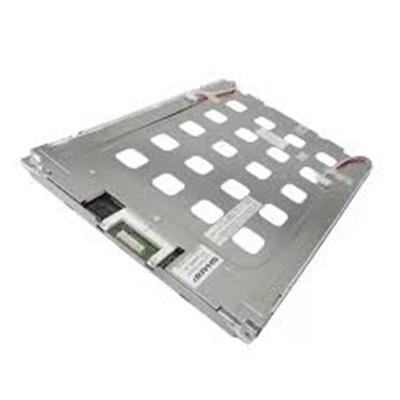 LQ104V1DG21