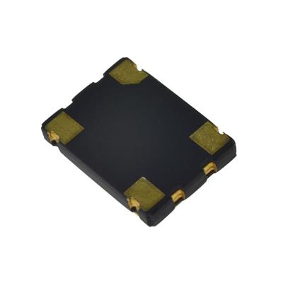 OSCILLATOR 8.000MHZ 5*7 20PPM