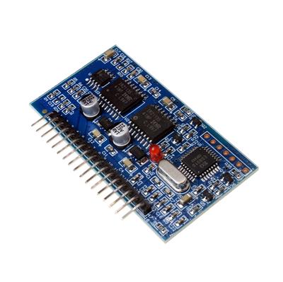 EGS002 MODULE | ماژول اینورتر موج سینوسی EGS002