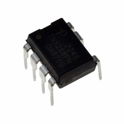 TNY268PN