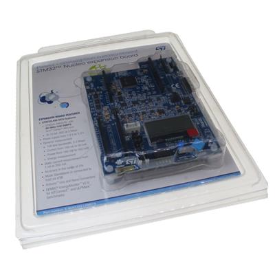 X-NUCLEO-LPM01A
