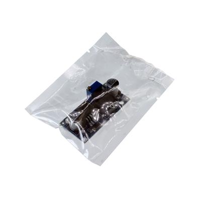 LM2596 DC-DC MODULE | DSWY(DC-DC) | ماژول کاهنده ولتاژ 4-40 ولت به 1.23-35 ولت 2 آمپر