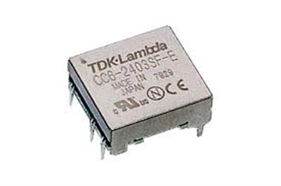 CC6-2405SF-E