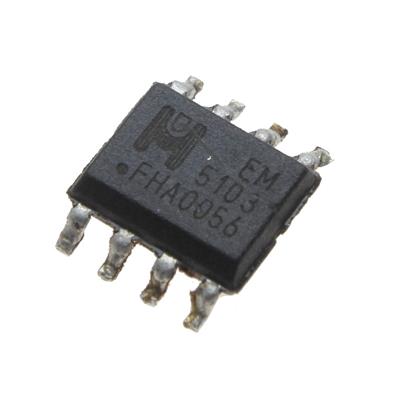 EM5103QP