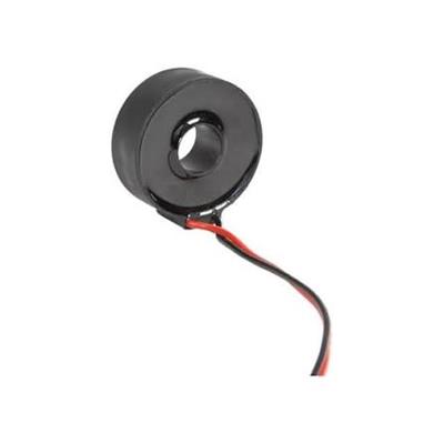 ZEMCT303E