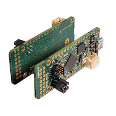 QFL-S3BDEVKIT-AA-1-0