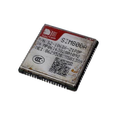 SIM800A