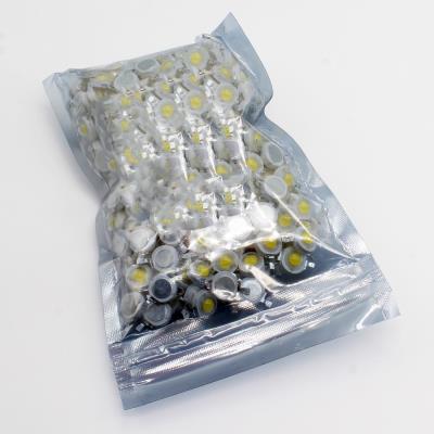 LED POWER 1W NATURAL WHITE | ال ای دی 1 وات سفید طبیعی