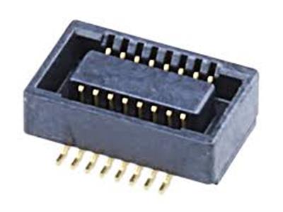 541020164