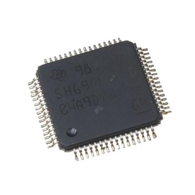 SH6964B
