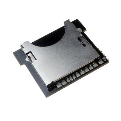 FFC CABLE TO SD CARD SOCKET