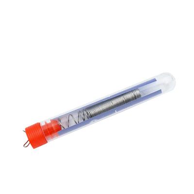 SOLDER WIRE 1MM 17G | سیم لحیم خودکاری Arco 1mm