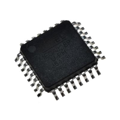 ATMEGA328P-AU