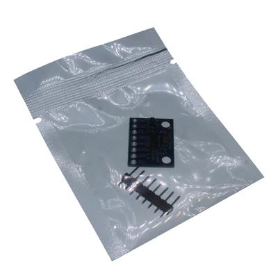 ADXL345 MODULE | ماژول شتاب سنج سه محوره دیجیتال