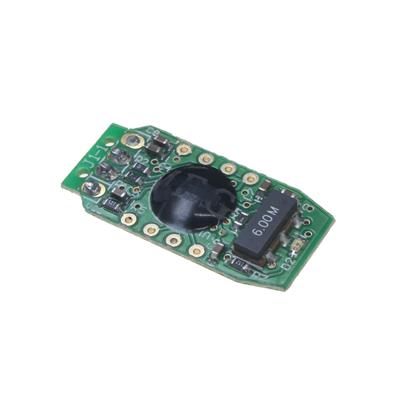 HID USB DONGLE