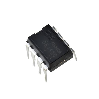 DK112C