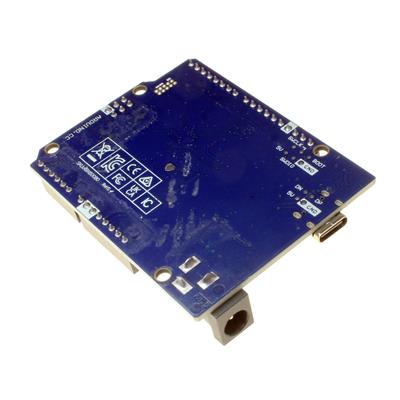 ARDUINO UNO R4 MINIMA | آردوینو UNO R4 MINIMA