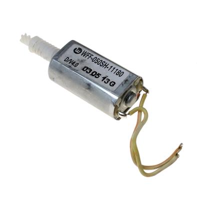BRUSH MOTOR DC5V-12V | WFF-050SH-11180
