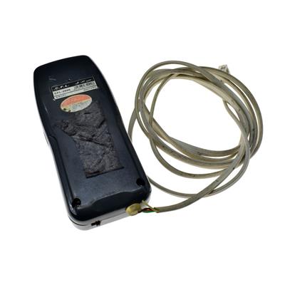 LINE TEST TELEPHONE | گوشی تست خط سی اف ال CFL S-9 2000