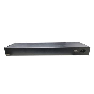 MICRONET SP684C GIGABIT SMART SWITCH