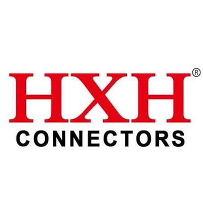 HX25406-8Y