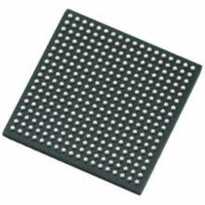 PSB21553 E V1.4