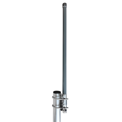 TQO-5725-12
