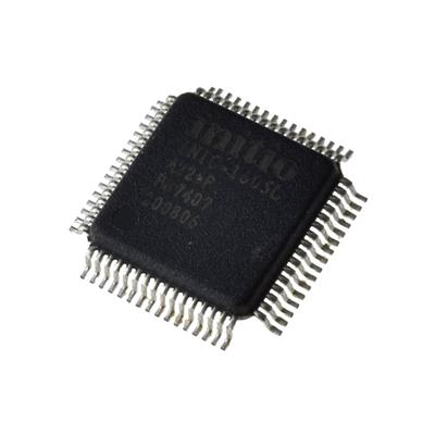 INIC-1605L