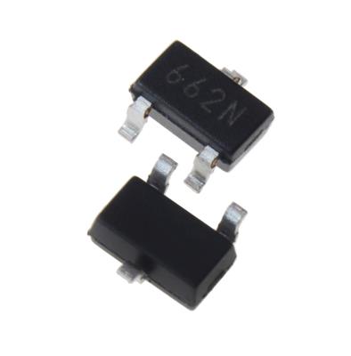XC6206P332MR