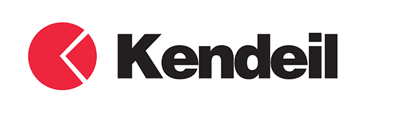 K37800151__K0L050